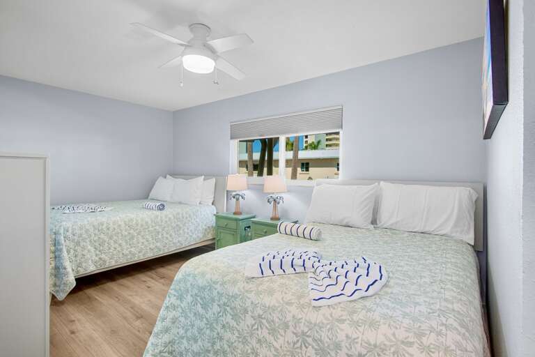 Jamaica Royale 085 by Tropical Sands Accommodations