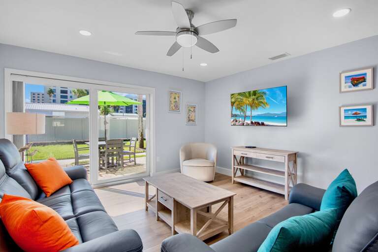 Jamaica Royale 085 by Tropical Sands Accommodations