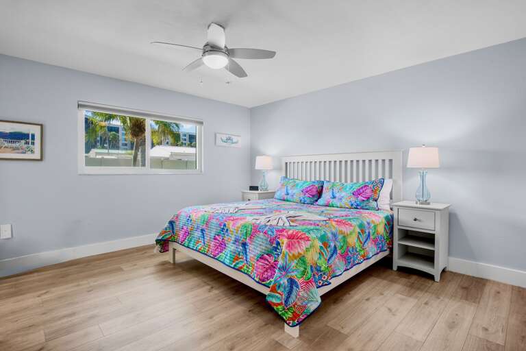 Jamaica Royale 085 by Tropical Sands Accommodations