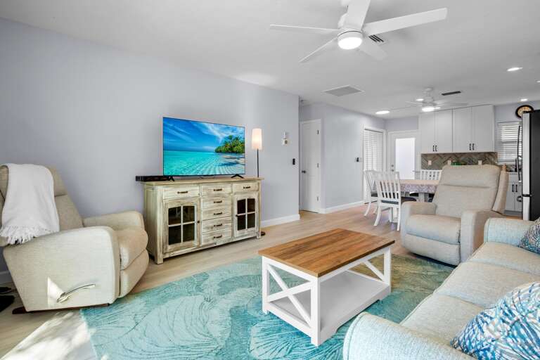 Jamaica Royale 086 by Tropical Sands Accommodations