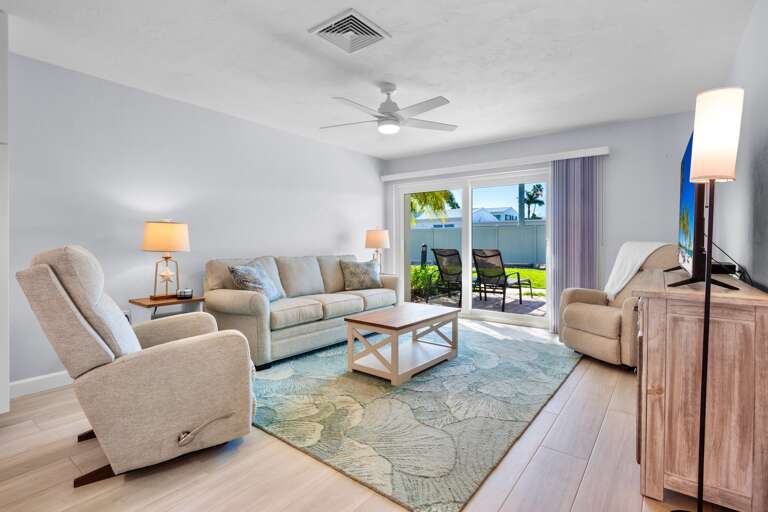 Jamaica Royale 086 by Tropical Sands Accommodations