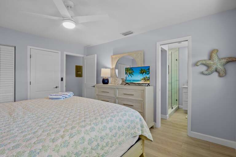 Jamaica Royale 086 by Tropical Sands Accommodations