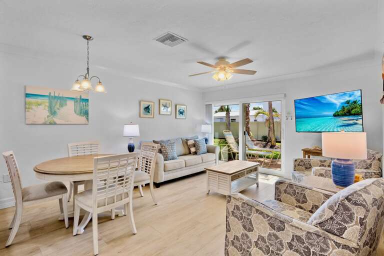 Jamaica Royale 088 by Tropical Sands Accommodations