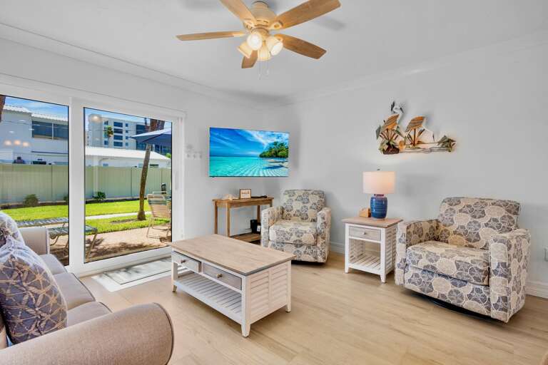 Jamaica Royale 088 by Tropical Sands Accommodations