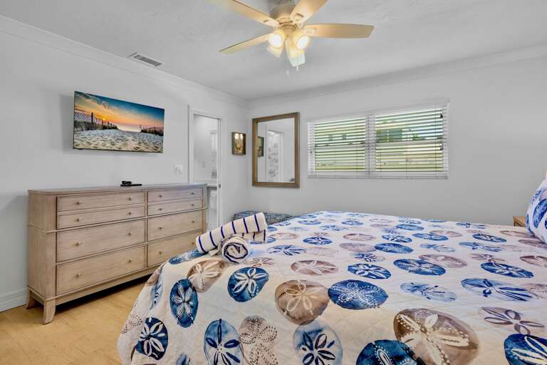 Jamaica Royale 088 by Tropical Sands Accommodations