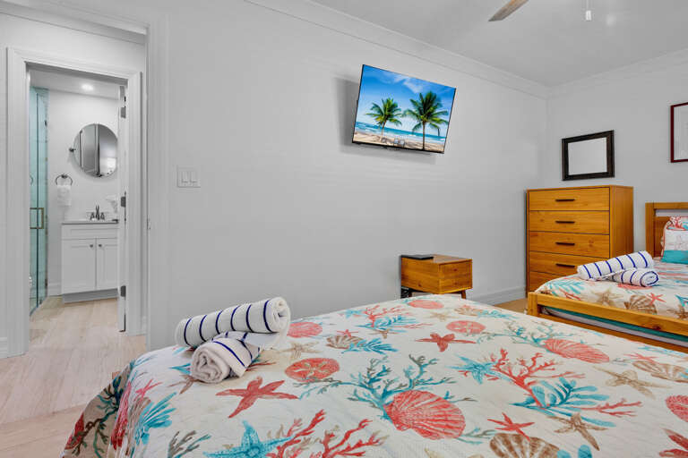 Jamaica Royale 088 by Tropical Sands Accommodations