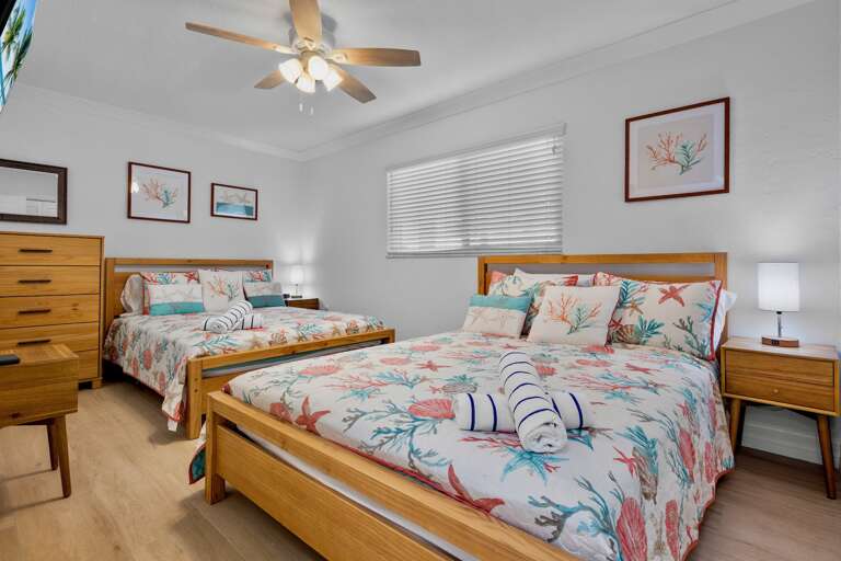 Jamaica Royale 088 by Tropical Sands Accommodations