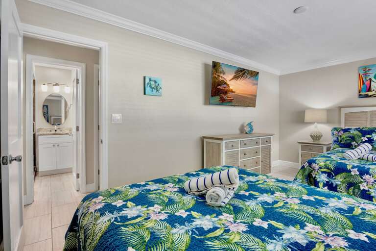 Jamaica Royale 089 by Tropical Sands Accommodations