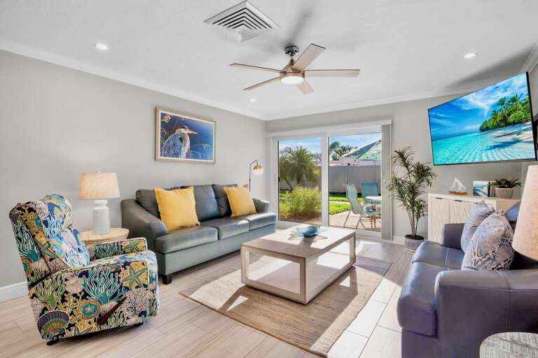 Jamaica Royale 089 by Tropical Sands Accommodations