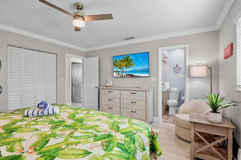 Jamaica Royale 089 by Tropical Sands Accommodations