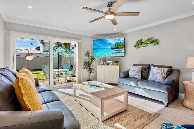 Jamaica Royale 089 by Tropical Sands Accommodations