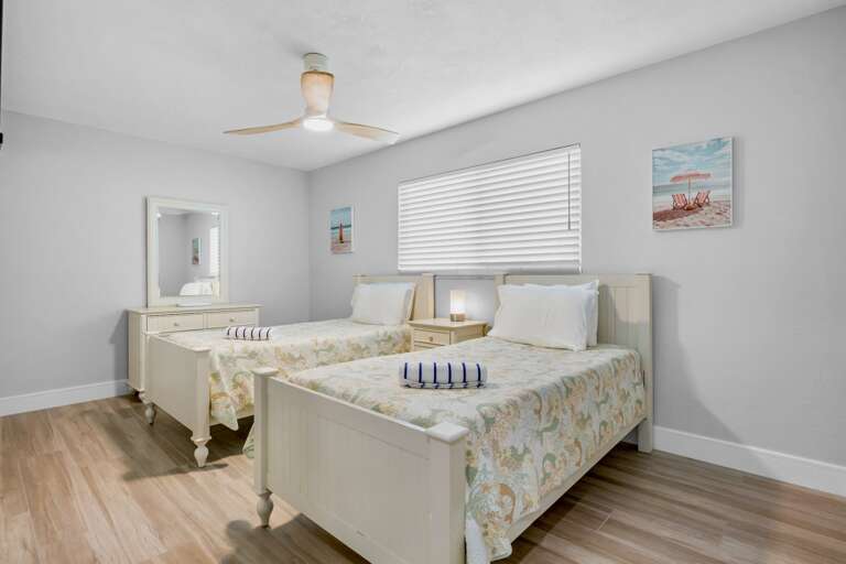 Jamaica Royale 090 by Tropical Sands Accommodations