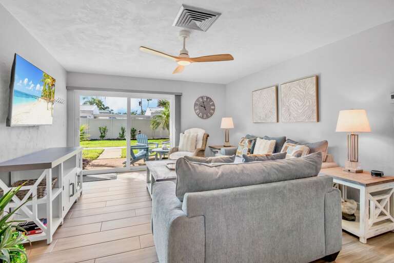 Jamaica Royale 090 by Tropical Sands Accommodations