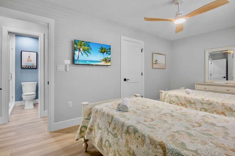 Jamaica Royale 090 by Tropical Sands Accommodations