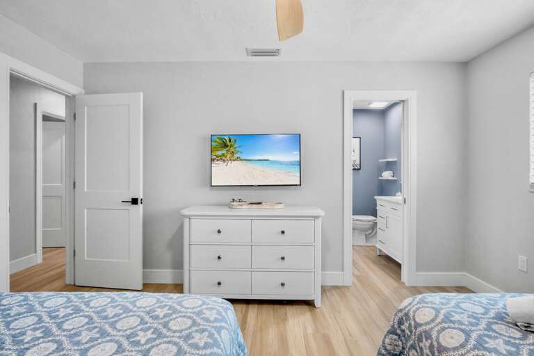 Jamaica Royale 090 by Tropical Sands Accommodations