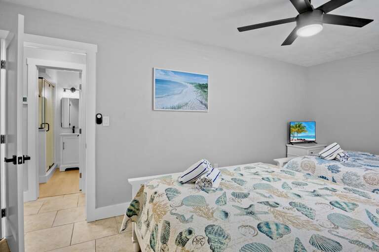 Jamaica Royale 093 by Tropical Sands Accommodations