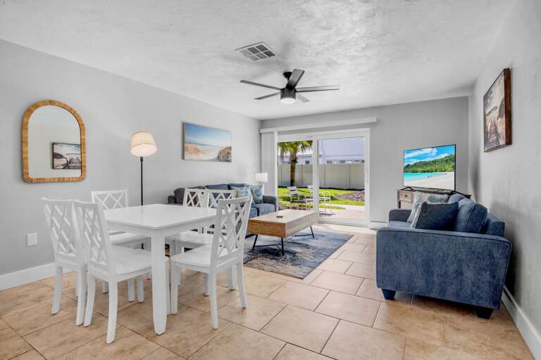 Jamaica Royale 093 by Tropical Sands Accommodations