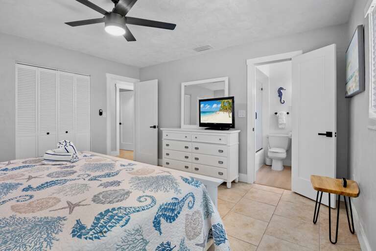 Jamaica Royale 093 by Tropical Sands Accommodations
