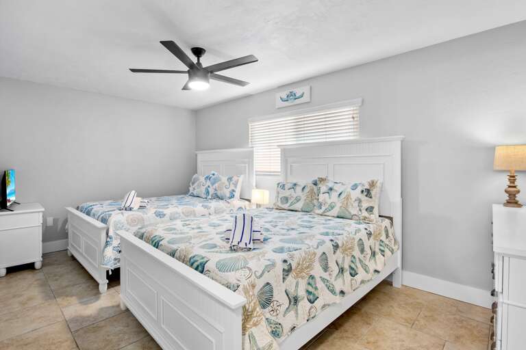 Jamaica Royale 093 by Tropical Sands Accommodations
