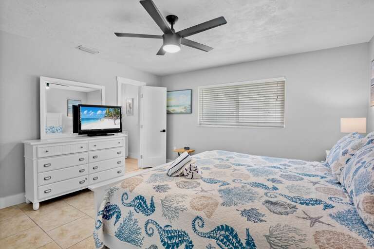 Jamaica Royale 093 by Tropical Sands Accommodations