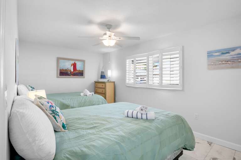 Jamaica Royale 097 by Tropical Sands Accommodations