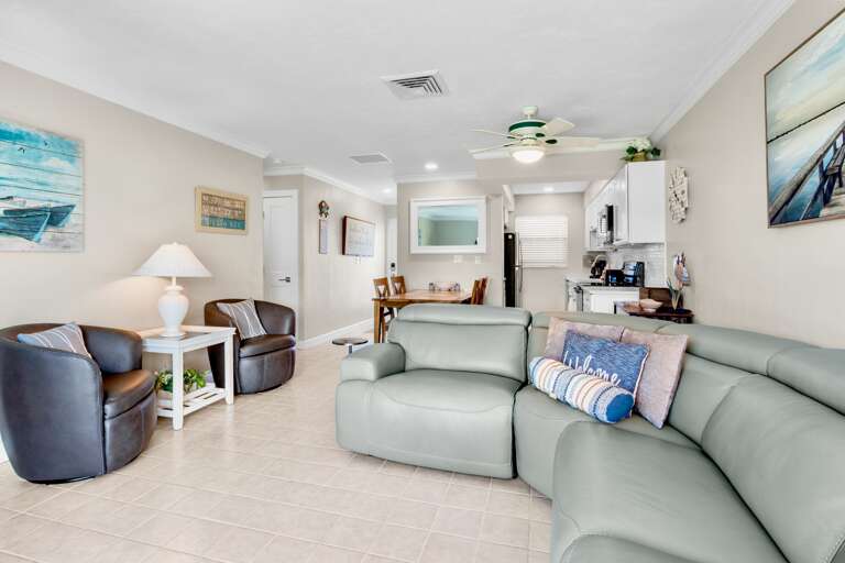 Jamaica Royale 099 by Tropical Sands Accommodations