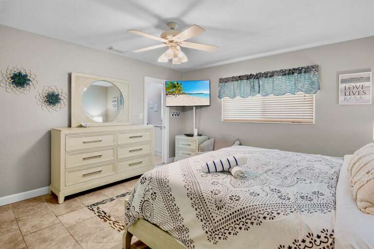 Jamaica Royale 099 by Tropical Sands Accommodations