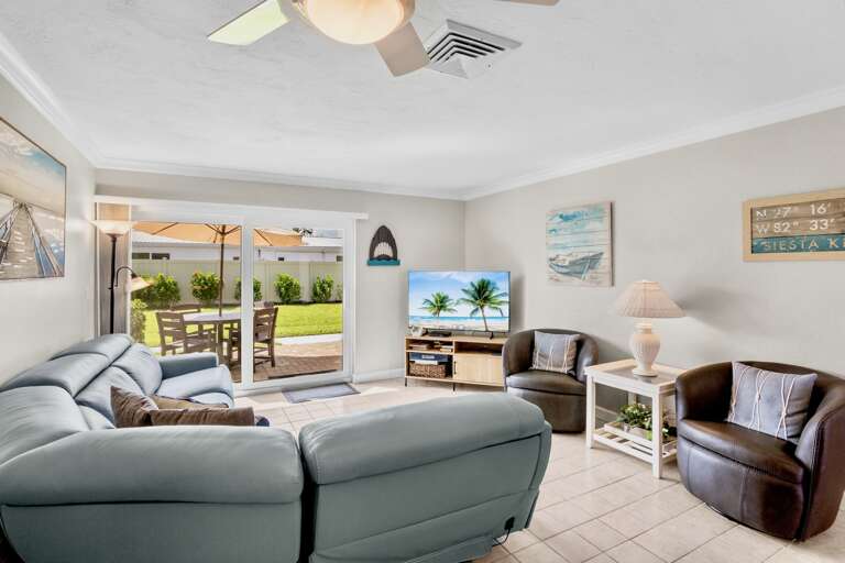 Jamaica Royale 099 by Tropical Sands Accommodations
