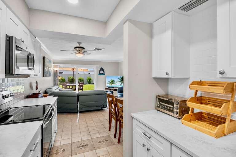 Jamaica Royale 099 by Tropical Sands Accommodations