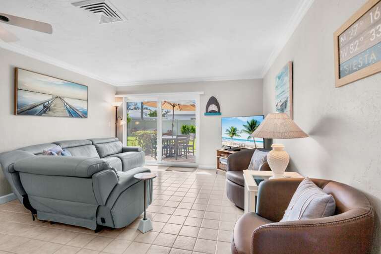Jamaica Royale 099 by Tropical Sands Accommodations