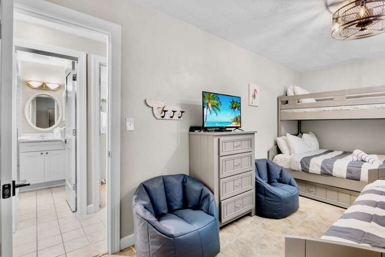 Jamaica Royale 099 by Tropical Sands Accommodations