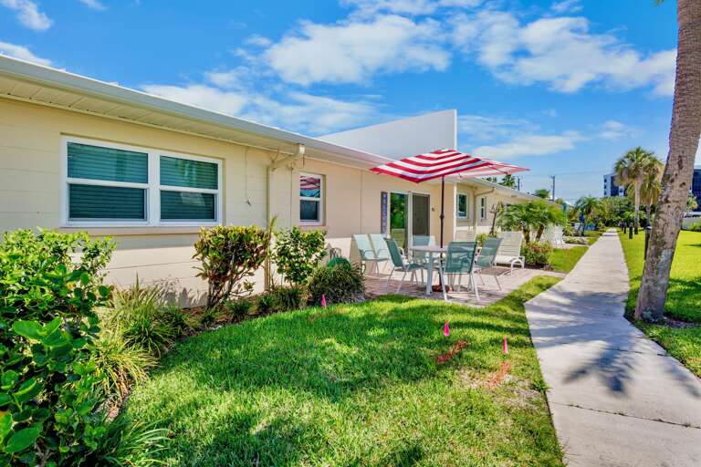 Jamaica Royale 102 by Tropical Sands Accommodations