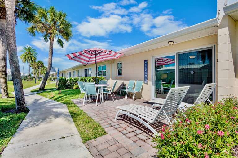 Jamaica Royale 102 by Tropical Sands Accommodations