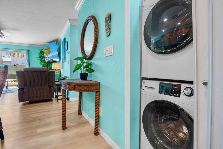 Jamaica Royale 102 by Tropical Sands Accommodations