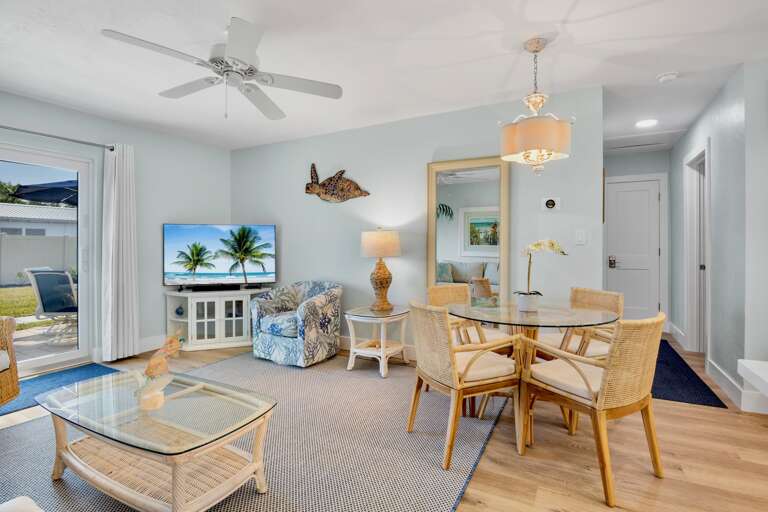 Jamaica Royale 105 by Tropical Sands Accommodations
