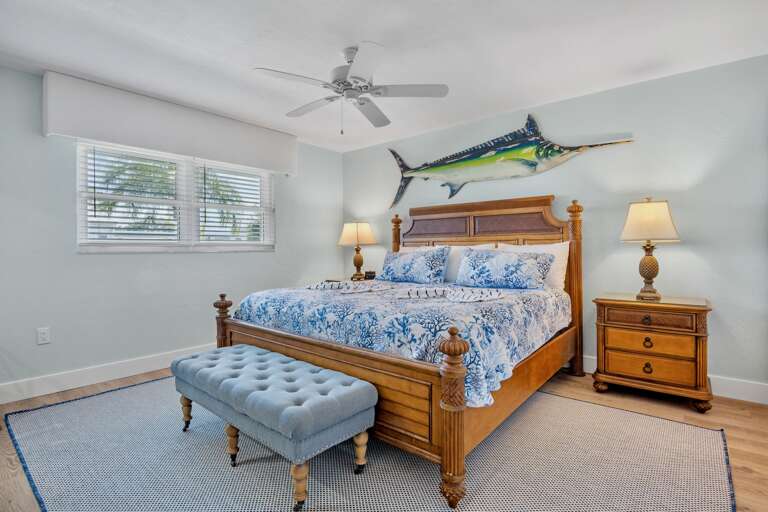 Jamaica Royale 105 by Tropical Sands Accommodations