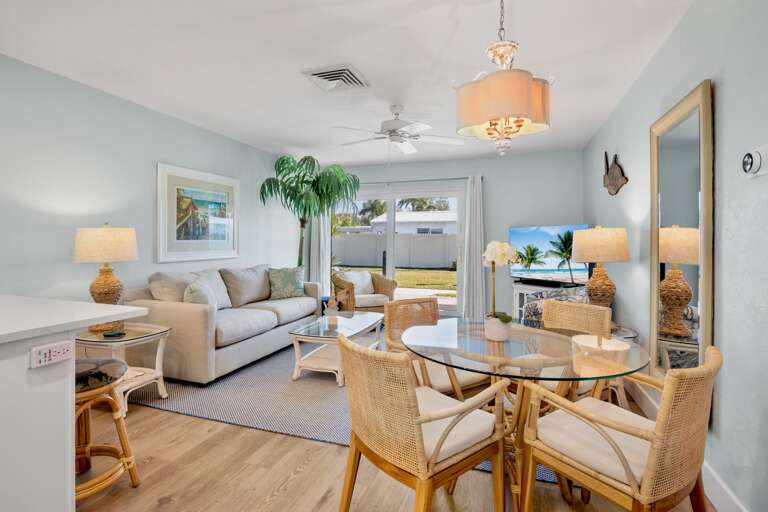 Jamaica Royale 105 by Tropical Sands Accommodations