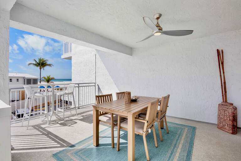 Jamaica Royale 204 by Tropical Sands Accommodations