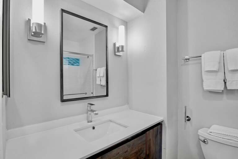 Jamaica Royale 204 by Tropical Sands Accommodations