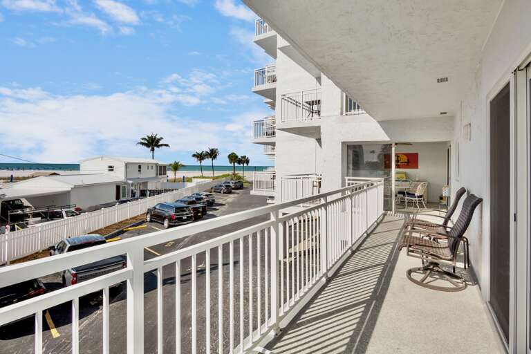 Jamaica Royale 205 by Tropical Sands Accommodations