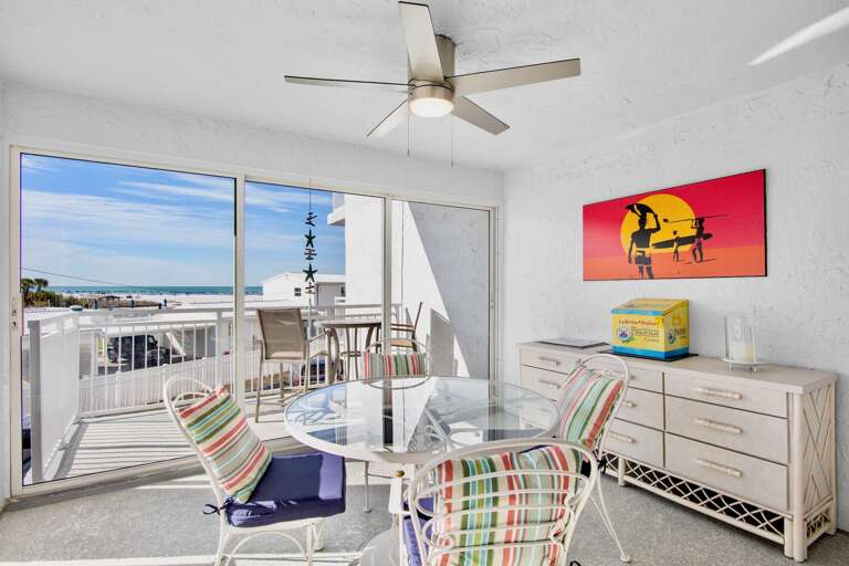 Jamaica Royale 205 by Tropical Sands Accommodations