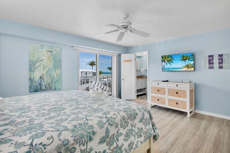 Jamaica Royale 205 by Tropical Sands Accommodations
