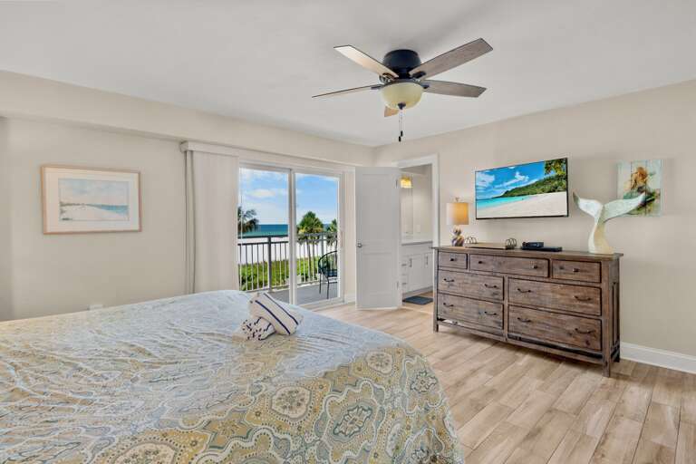 Jamaica Royale 302 by Tropical Sands Accommodations