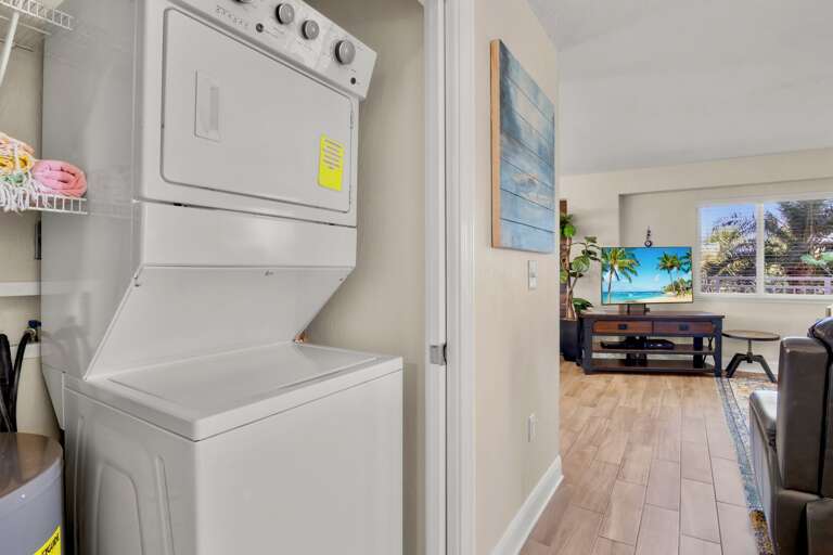 Jamaica Royale 302 by Tropical Sands Accommodations