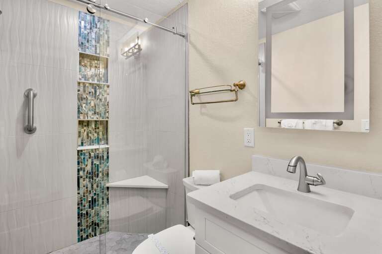 Jamaica Royale 302 by Tropical Sands Accommodations
