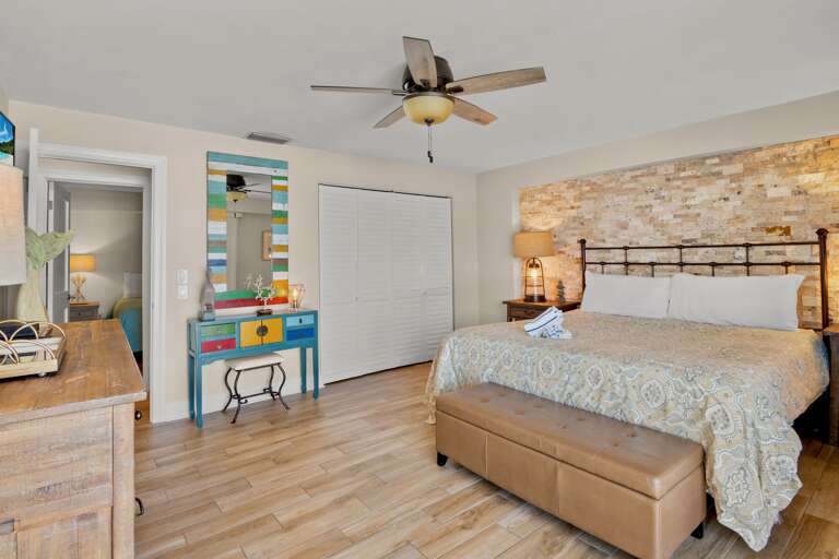Jamaica Royale 302 by Tropical Sands Accommodations