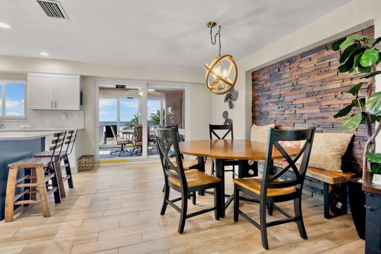 Jamaica Royale 302 by Tropical Sands Accommodations