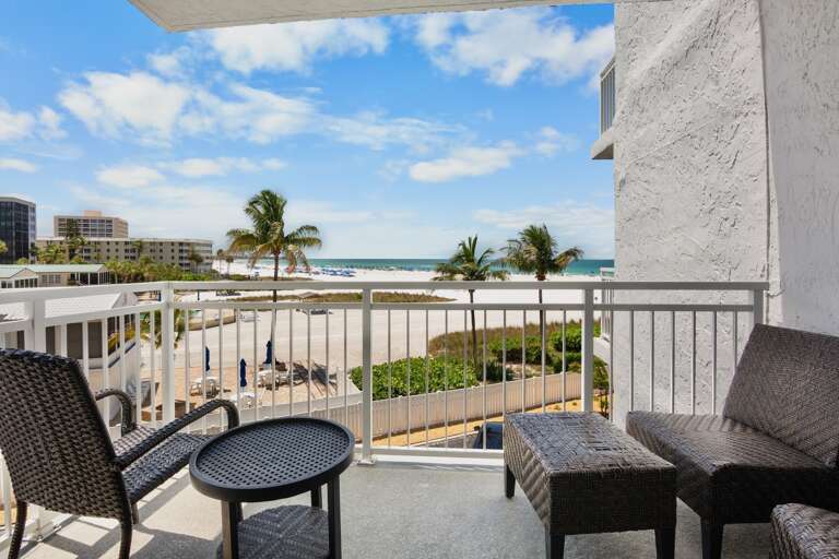 Jamaica Royale 302 by Tropical Sands Accommodations