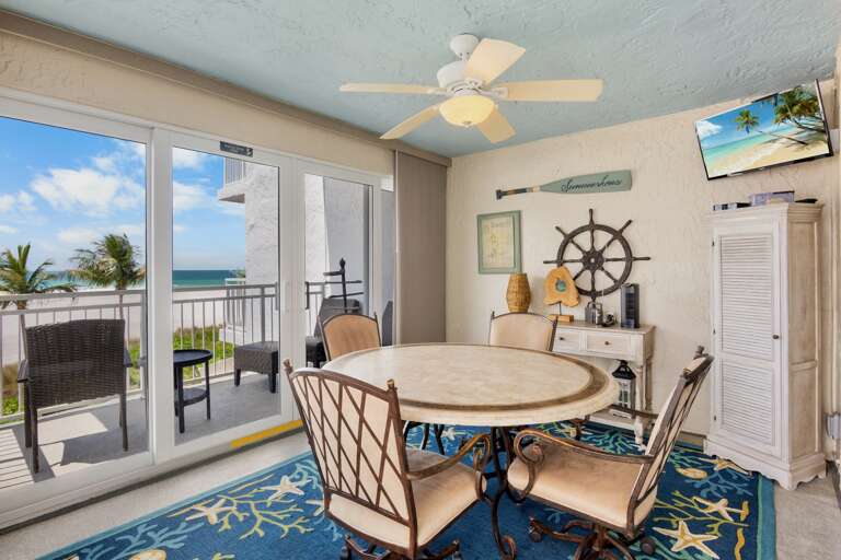 Jamaica Royale 302 by Tropical Sands Accommodations