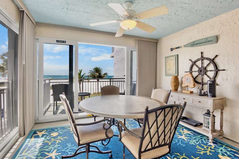 Jamaica Royale 302 by Tropical Sands Accommodations